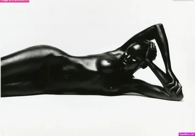 Alek Wek OnlyFans Thumbnail #Joy97ru8xN