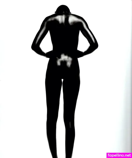 Alek Wek OnlyFans Thumbnail #bJQEC6zl4E