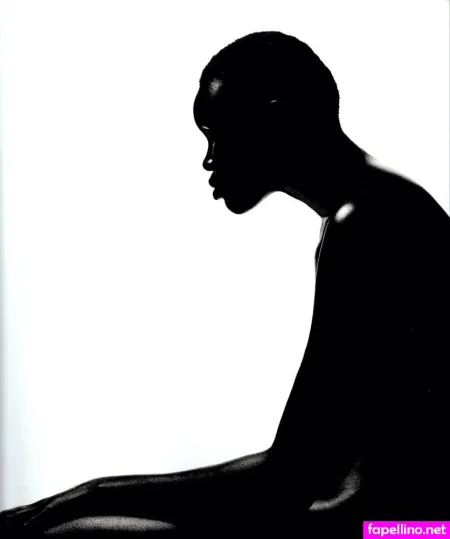 Alek Wek OnlyFans Thumbnail #fmSfopBBK0