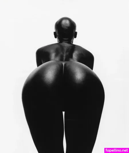 Alek Wek OnlyFans Thumbnail #sqmrdyUk2H
