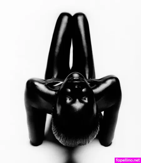 Alek Wek OnlyFans Thumbnail #zjNWK6ADCY