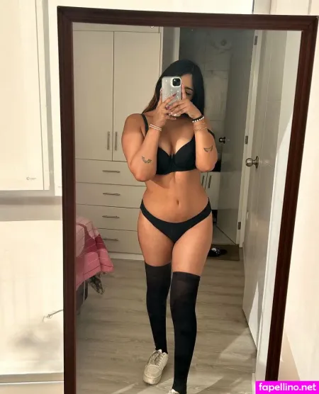 Alekatt OnlyFans Thumbnail #F9nWf1GhnK