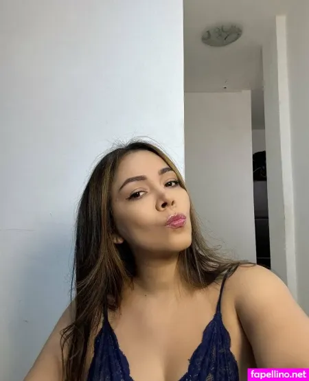Alekem OnlyFans Thumbnail #21KtIG889G