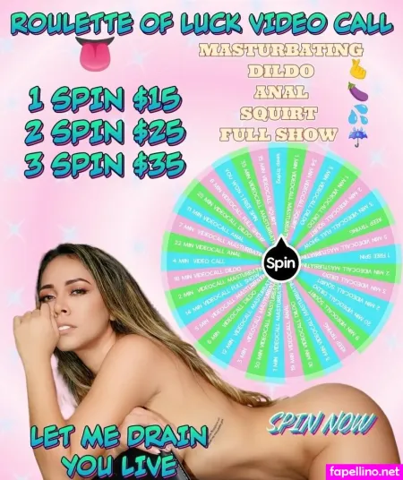 Alekem OnlyFans Thumbnail #8p098tvv4q