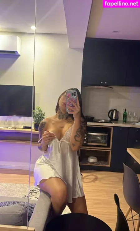 Alekerchineer OnlyFans Thumbnail #JY8RQRzXb7