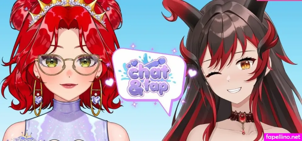 Alekirser OnlyFans Thumbnail #3s4nH6EHLT