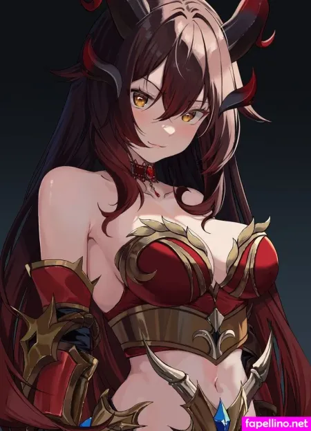 Alekirser OnlyFans Thumbnail #5AY0gnBnAy