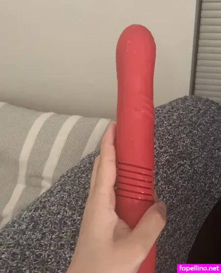 Alekirser OnlyFans Thumbnail #7cCQz5KCFm