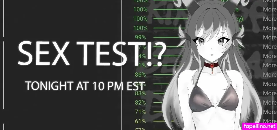 Alekirser OnlyFans Thumbnail #7k2yYTP6qH