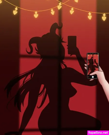 Alekirser OnlyFans Thumbnail #AAPGn85pMe