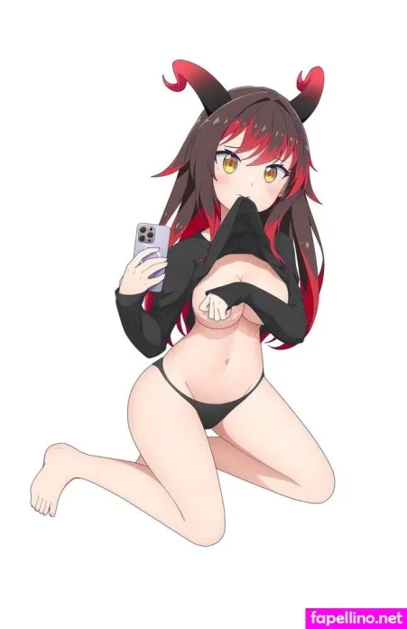 Alekirser OnlyFans Thumbnail #AKOBeb1OiU