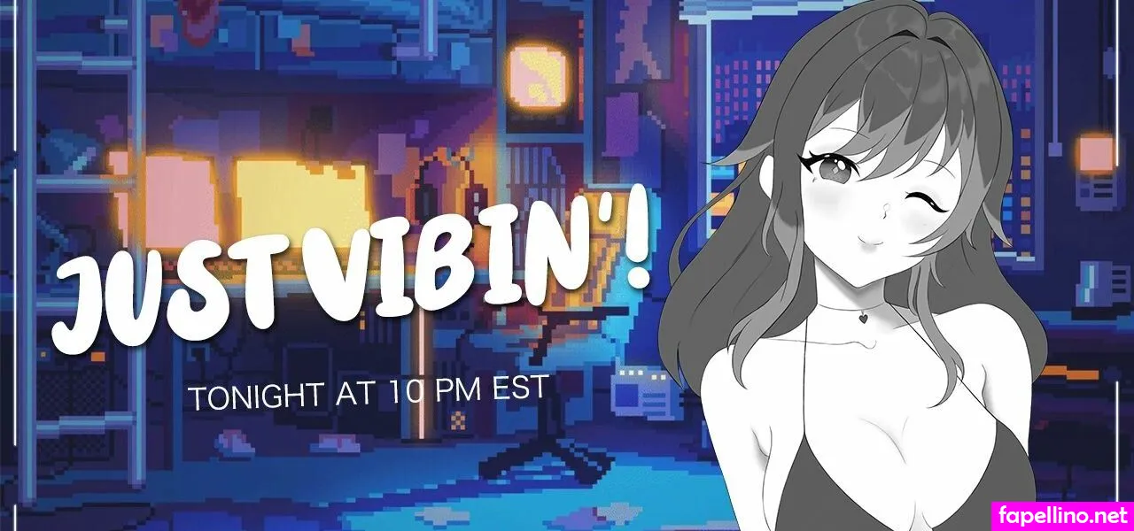 alekirser Nude Leaked OnlyFans Photo #GplpYPCEWL