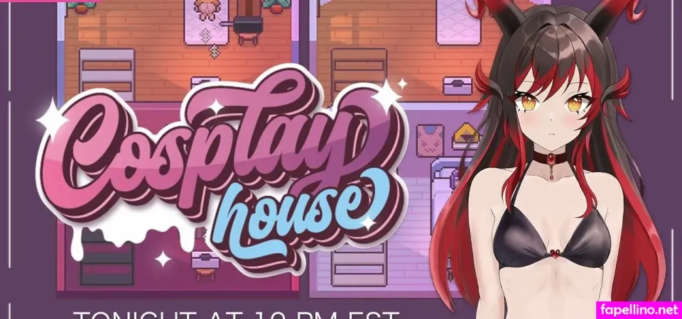 Alekirser OnlyFans Thumbnail #KVN371YW29