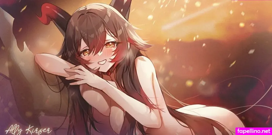 Alekirser OnlyFans Thumbnail #QOFdwJZvxw