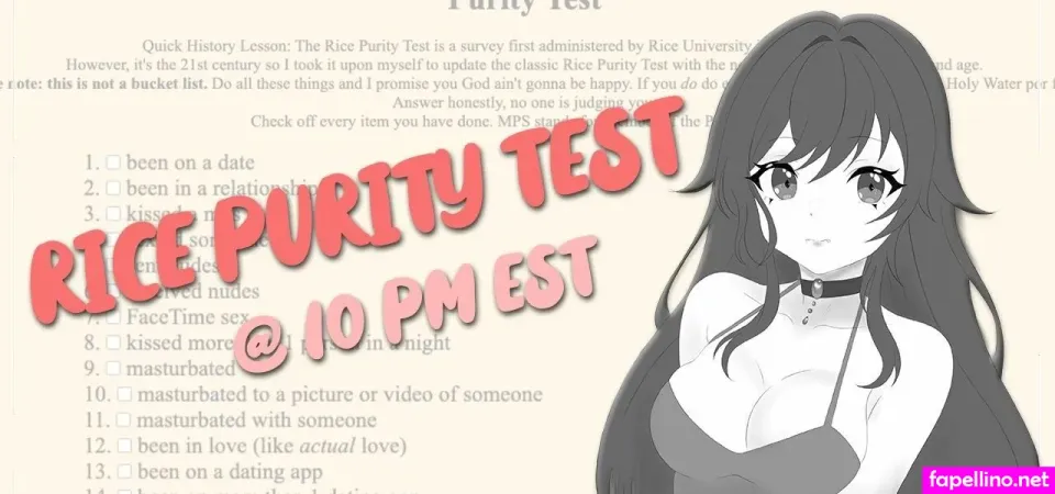 Alekirser OnlyFans Thumbnail #STQS5gzqRI