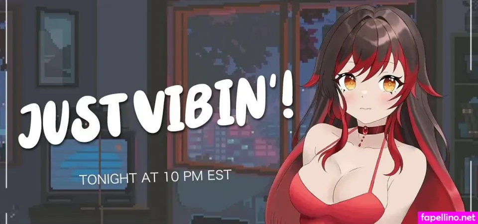 Alekirser OnlyFans Thumbnail #VBlz4PshMC