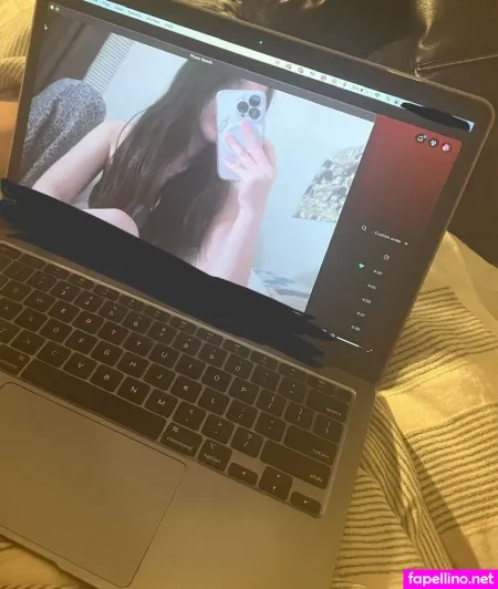 Alekirser OnlyFans Thumbnail #VPaBlMLVfR