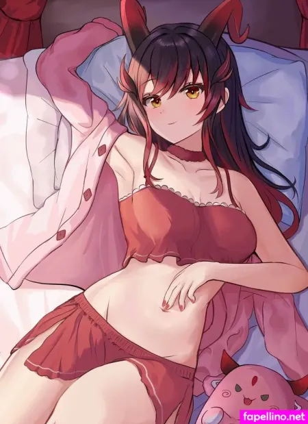 Alekirser OnlyFans Thumbnail #bjNHiQZiMX