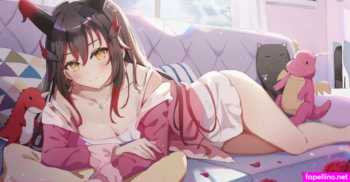 alekirser Nude Leaked OnlyFans Photo #cMkcVn52Io