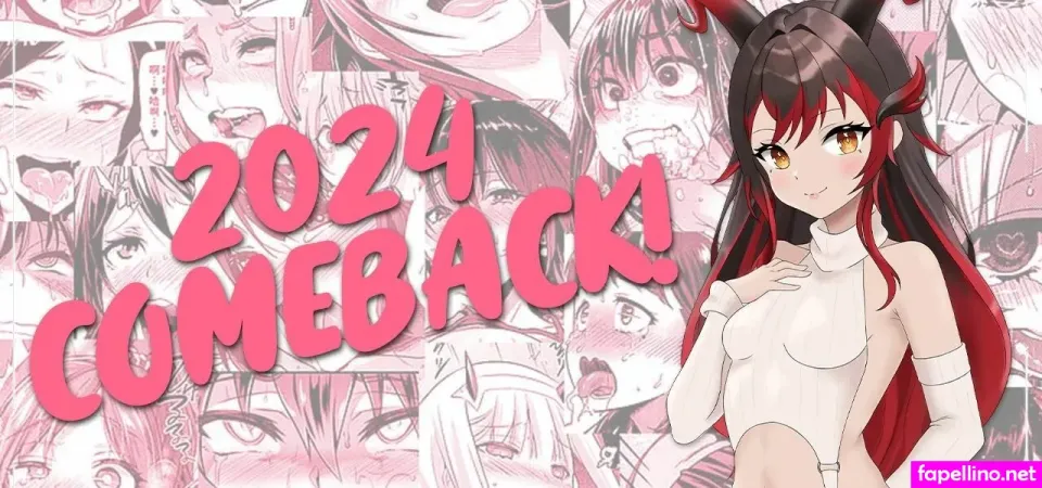 Alekirser OnlyFans Thumbnail #eJFHwFNBCL