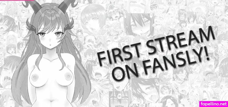 Alekirser OnlyFans Thumbnail #gVTncG5K3i