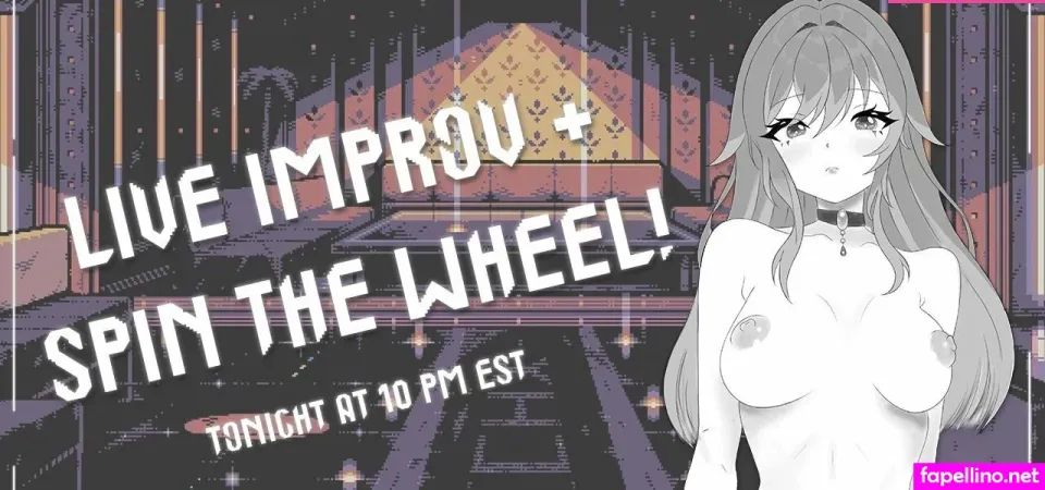 Alekirser OnlyFans Thumbnail #griq0tGFjC