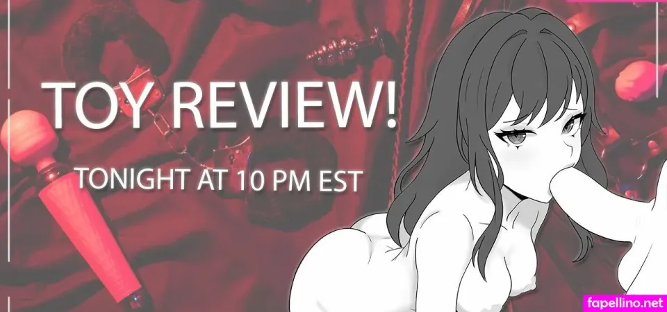 Alekirser OnlyFans Thumbnail #iDRkARpLNm