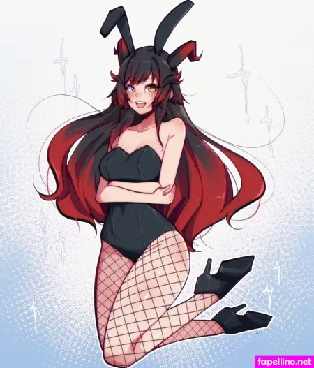 Alekirser OnlyFans Thumbnail #izPnEDy4S9