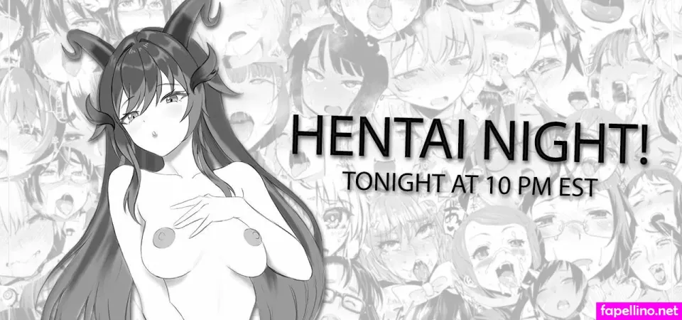 Alekirser OnlyFans Thumbnail #rcBKiD88i4