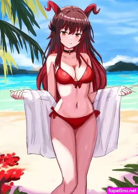 Alekirser OnlyFans Thumbnail #tdKpn2FcoF