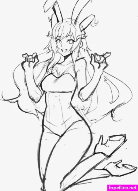 Alekirser OnlyFans Thumbnail #xmeiHAKifG