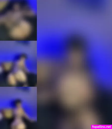 Aleksa Ndria Cosfree OnlyFans Thumbnail #9C39I0HsR2