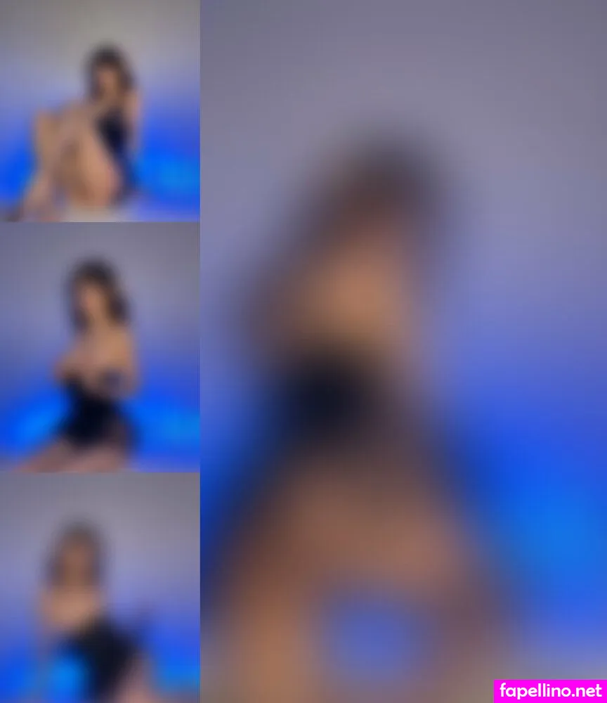 aleksa.ndria_cosfree, aleksa.ndrianecos Nude Leaked OnlyFans Photo #gToZ8581DS
