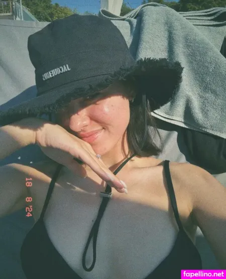 Aleksa Ndria OnlyFans Thumbnail #I6tNuhAGiq