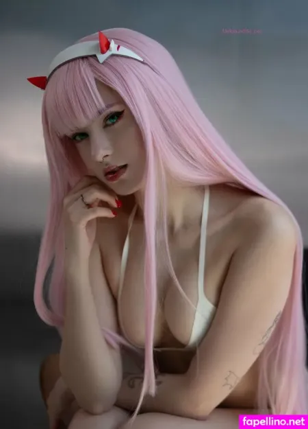 Aleksa Ndria OnlyFans Thumbnail #kEhhFpjJkd