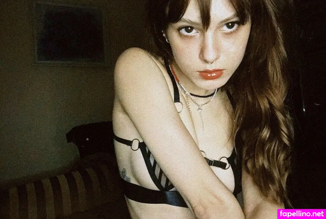 aleksa.ndria, alleksa.ndria Nude Leaked OnlyFans Photo #p7aeblsNHa