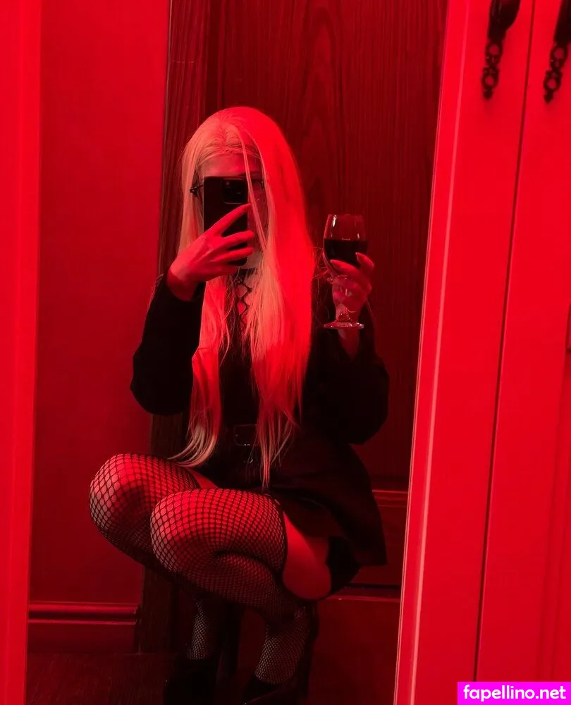 aleksa.ndrianecos Nude Leaked OnlyFans Photo #7wNIHnnat5