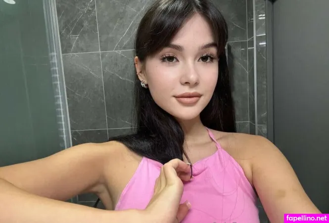 Aleksa Sun OnlyFans Thumbnail #1TENzgP1d7