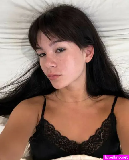 Aleksa Sun OnlyFans Thumbnail #MB9hJmYHAF