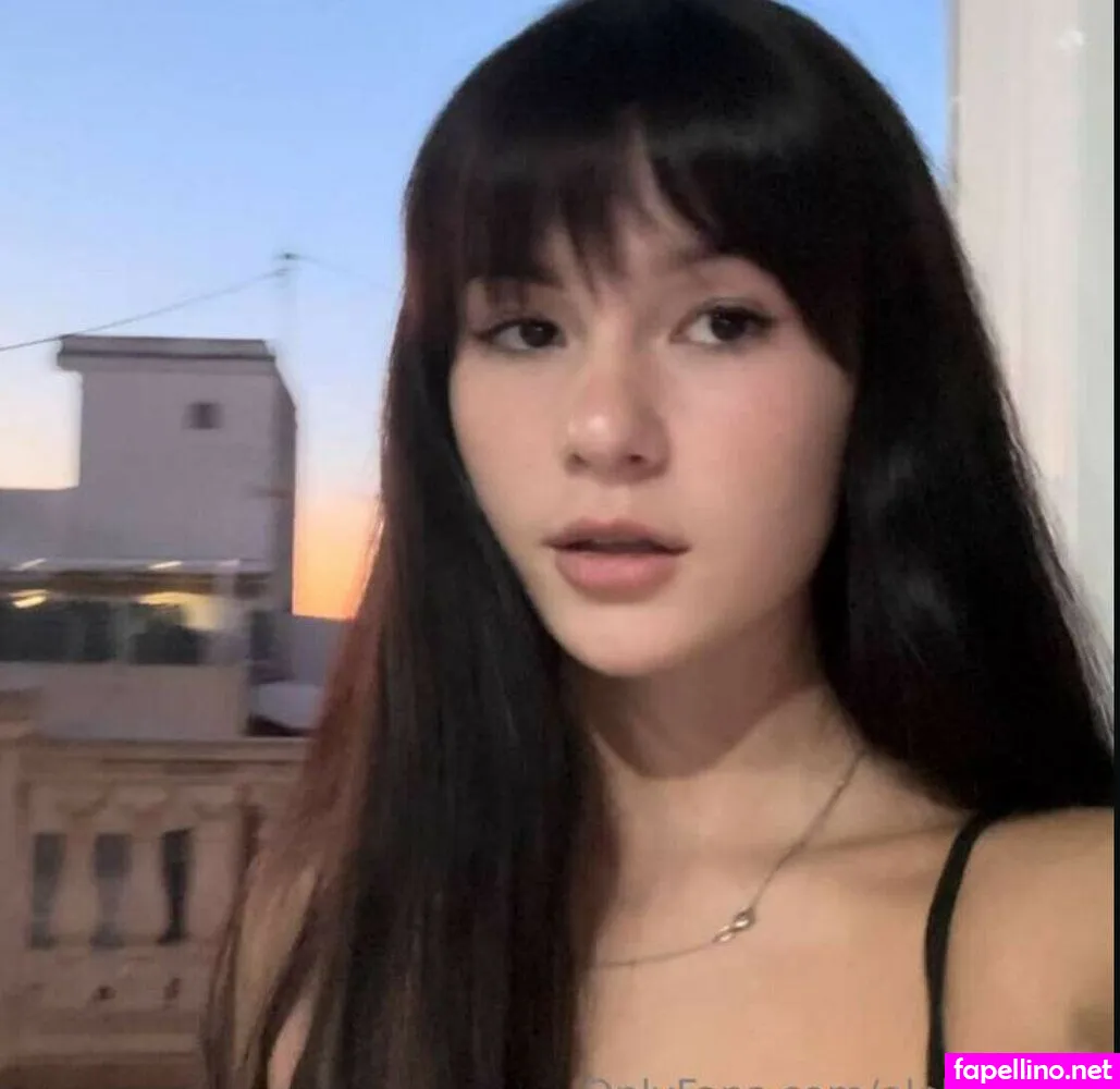 aleksa_sun Nude Leaked OnlyFans Photo #ObwFbAbney