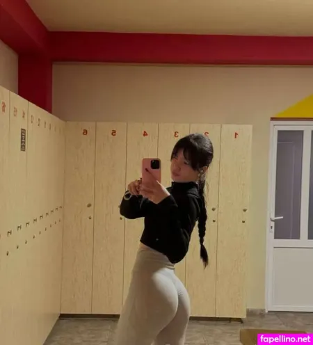 Aleksa Sun OnlyFans Thumbnail #QUuqYha0db