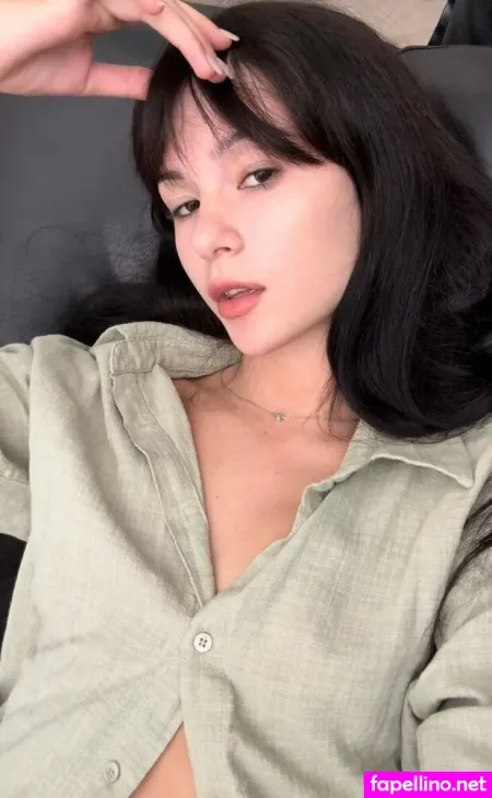 Aleksa Sun Main Profile Photo