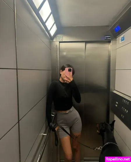 Aleksa Sun OnlyFans Thumbnail #qf4WdY3auG