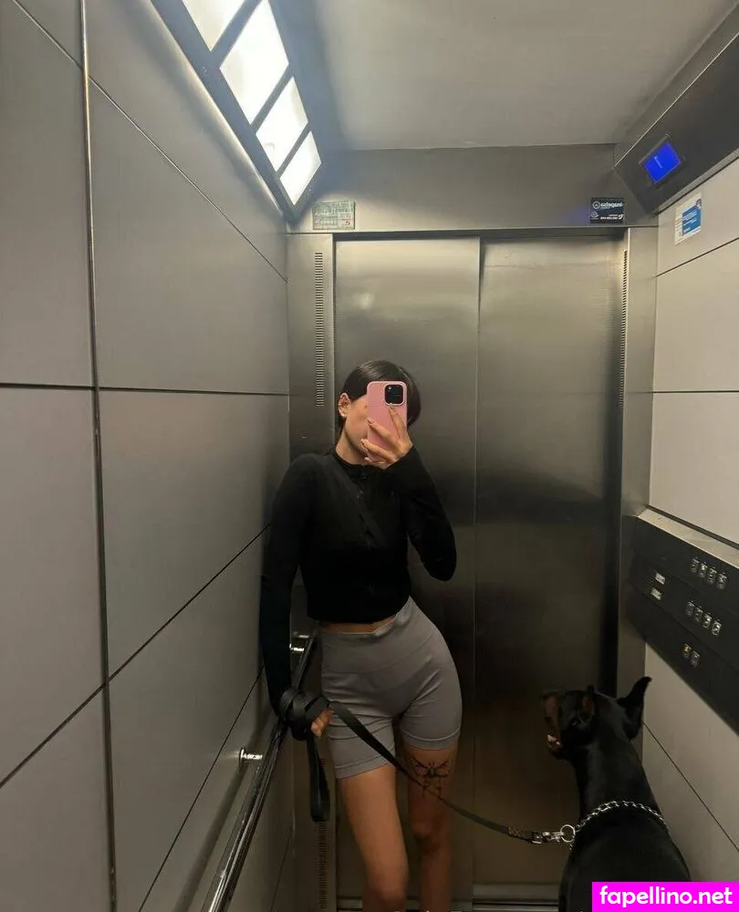 aleksa_sun Nude Leaked OnlyFans Photo #qf4WdY3auG