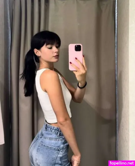 Aleksa Sun OnlyFans Thumbnail #tkno6irZOZ