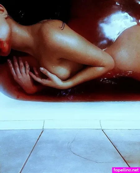 Aleksa Vi OnlyFans Thumbnail #1pSyZGULKY