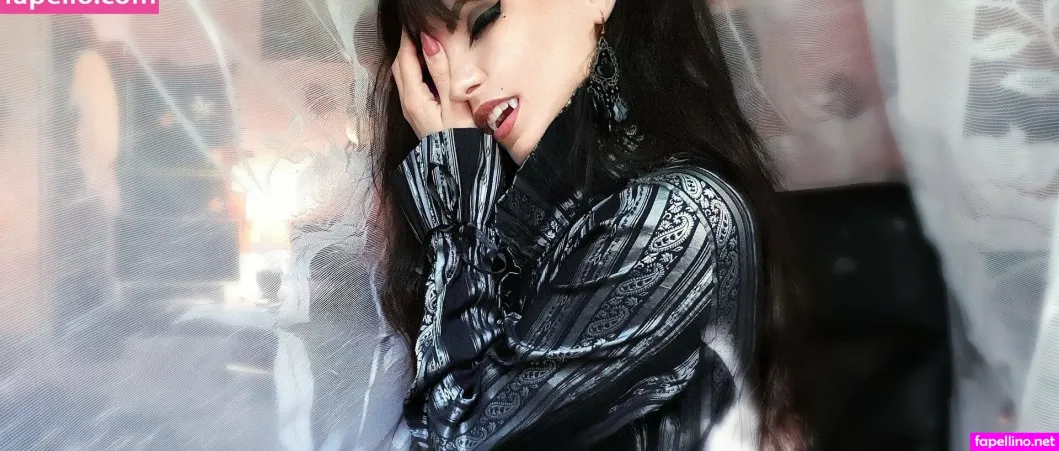 Aleksa Vi OnlyFans Thumbnail #6djL6nx0cw