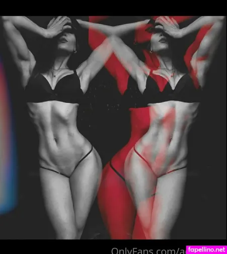 Aleksa Vi OnlyFans Thumbnail #9dbeMw4jUz