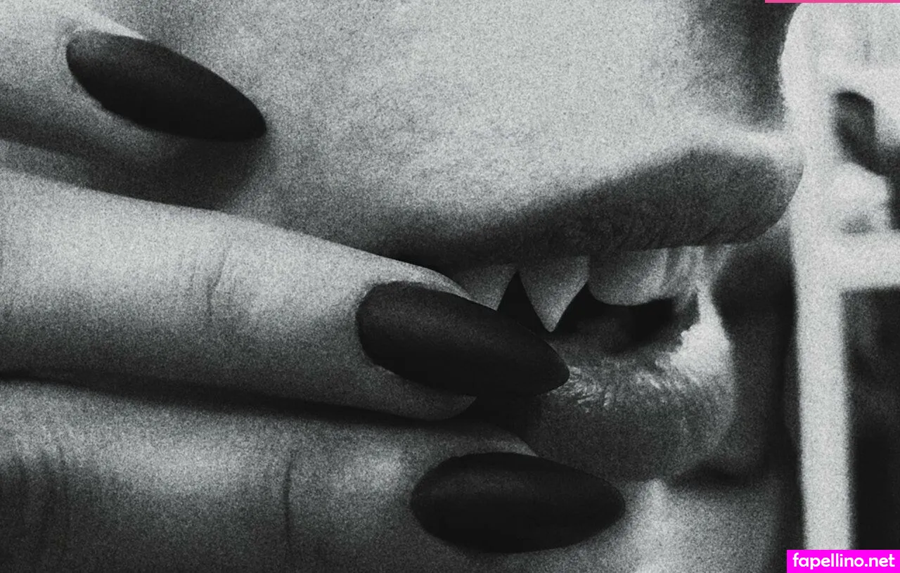 aleksa.vi, aleksa_vi Nude Leaked OnlyFans Photo #BYLcHFnfun