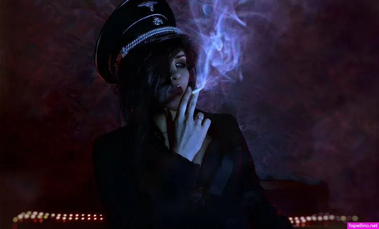 Aleksa Vi OnlyFans Thumbnail #EjUio5P3ti